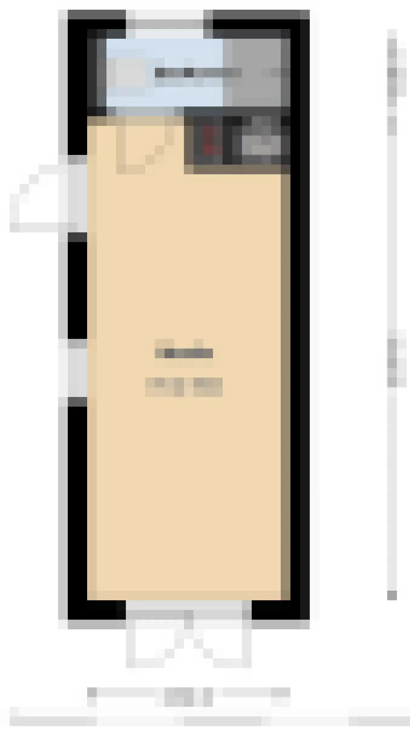 Grebbe 15 Uithoorn thumbnail 38