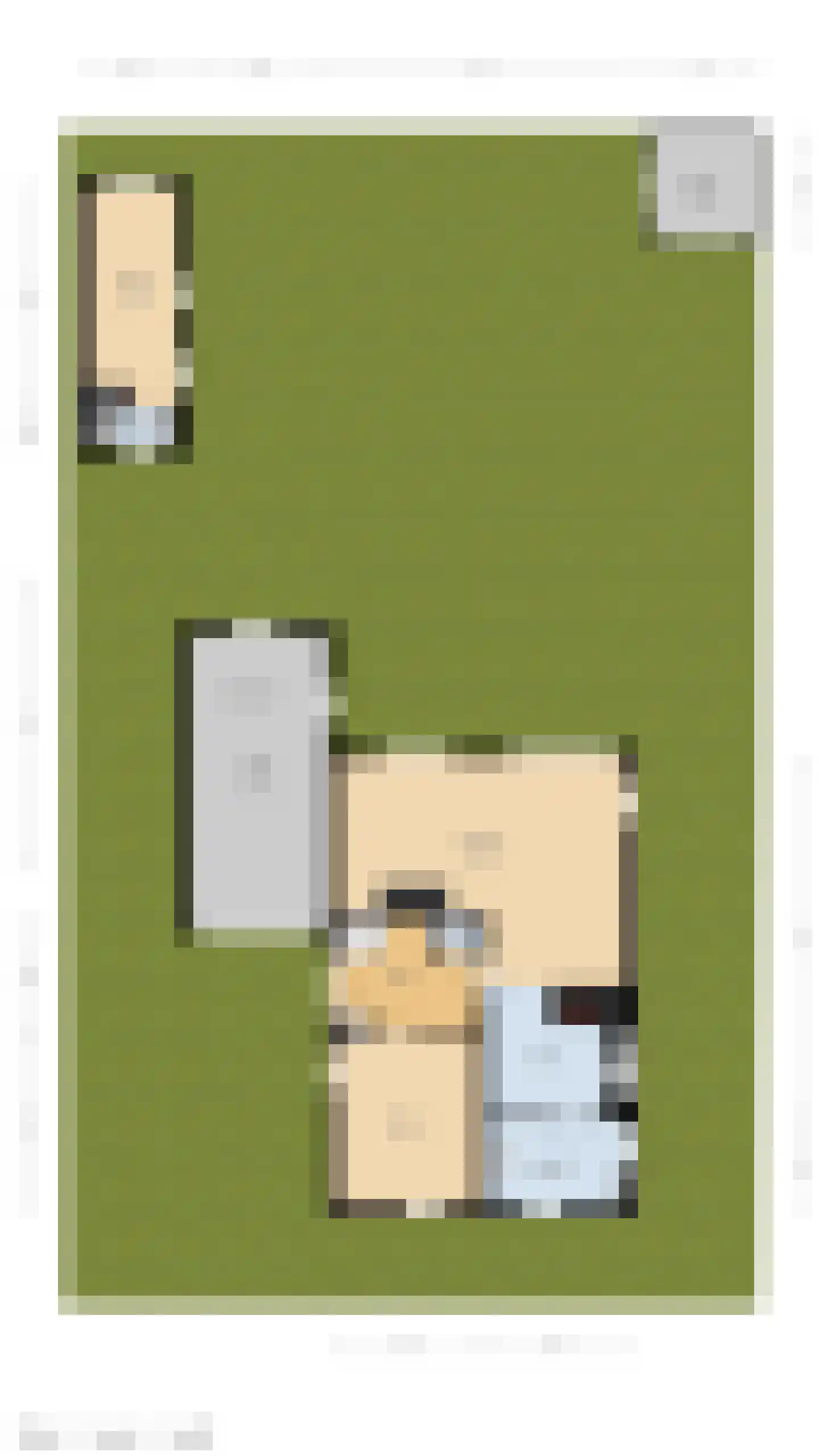 Grebbe 15 Uithoorn thumbnail 39