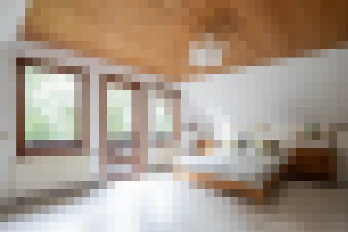 Grebbe 15 Uithoorn thumbnail 4