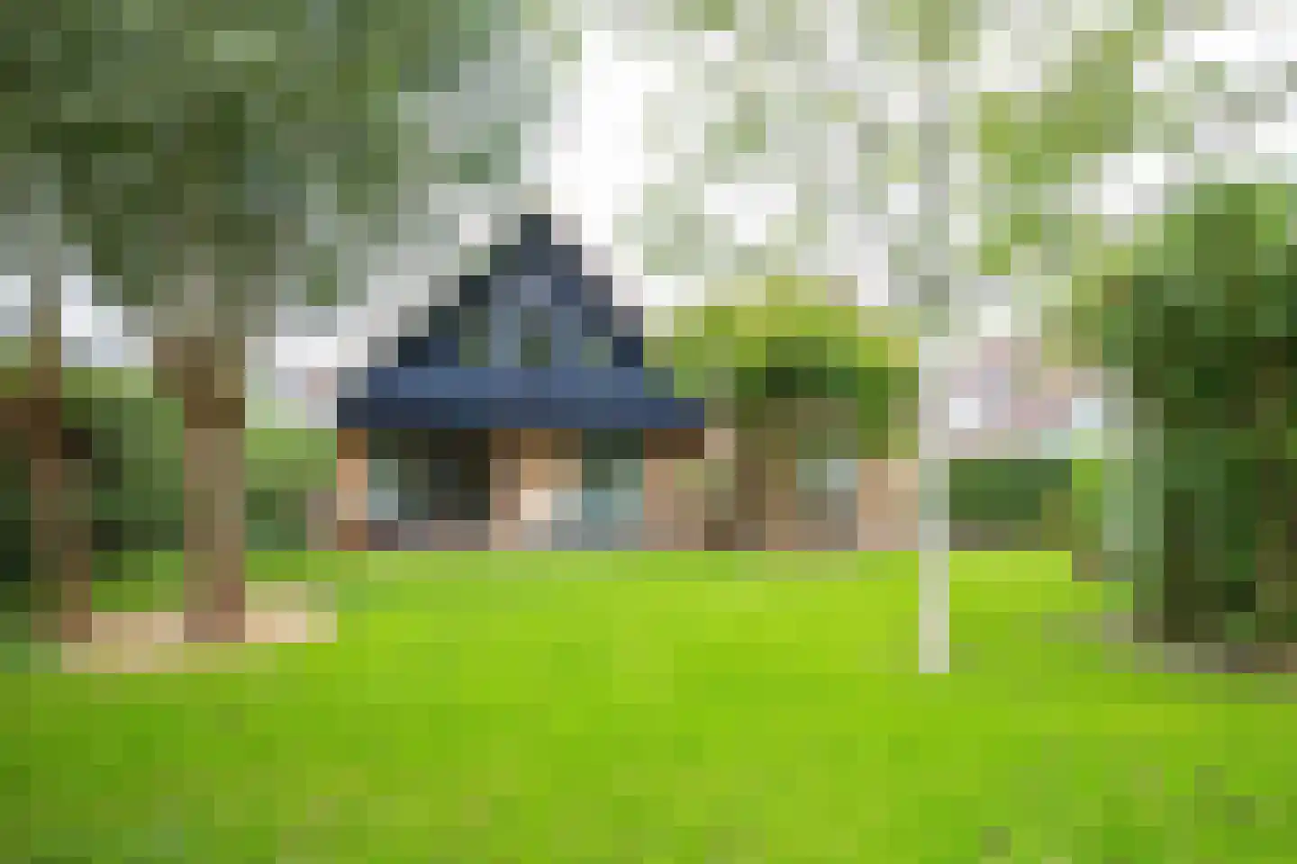 Grebbe 15 Uithoorn thumbnail 5