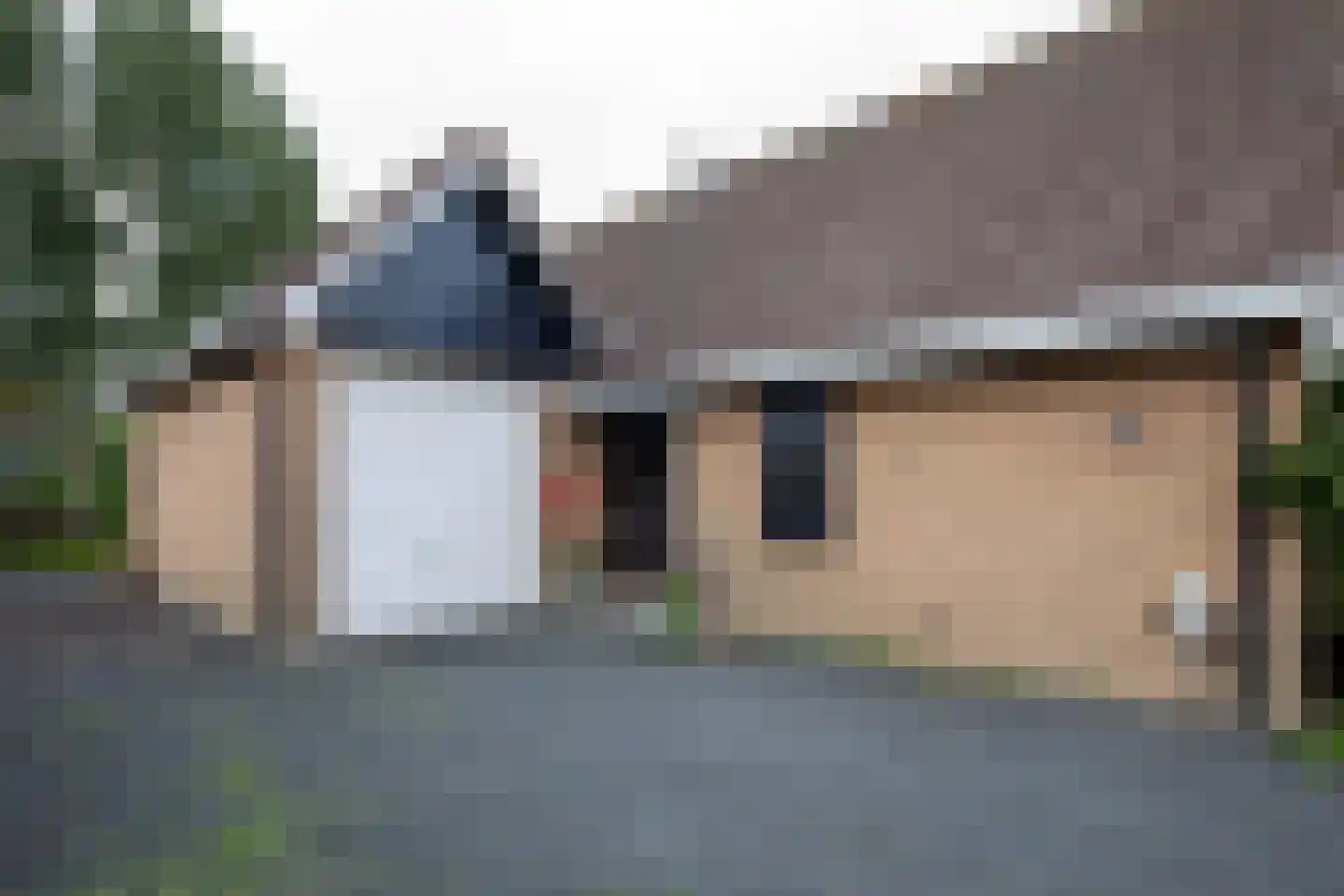 Grebbe 15 Uithoorn thumbnail 6