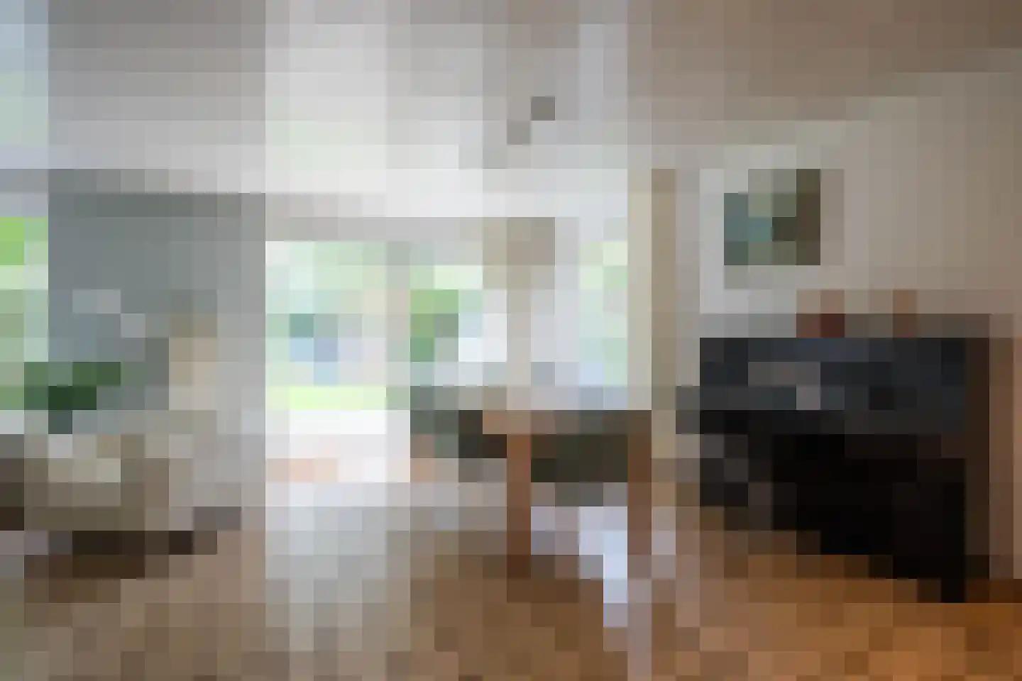 Grebbe 15 Uithoorn thumbnail 8