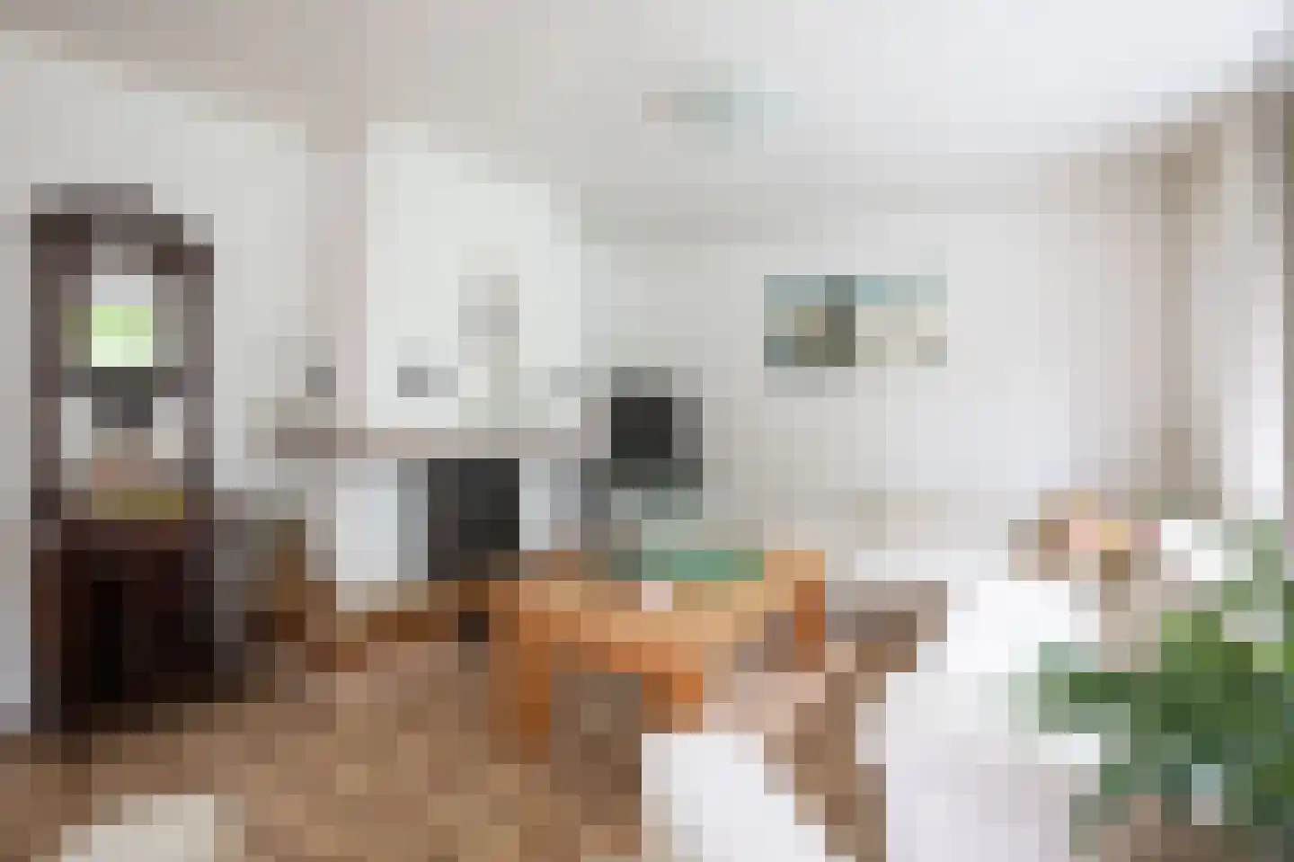 Grebbe 15 Uithoorn thumbnail 9