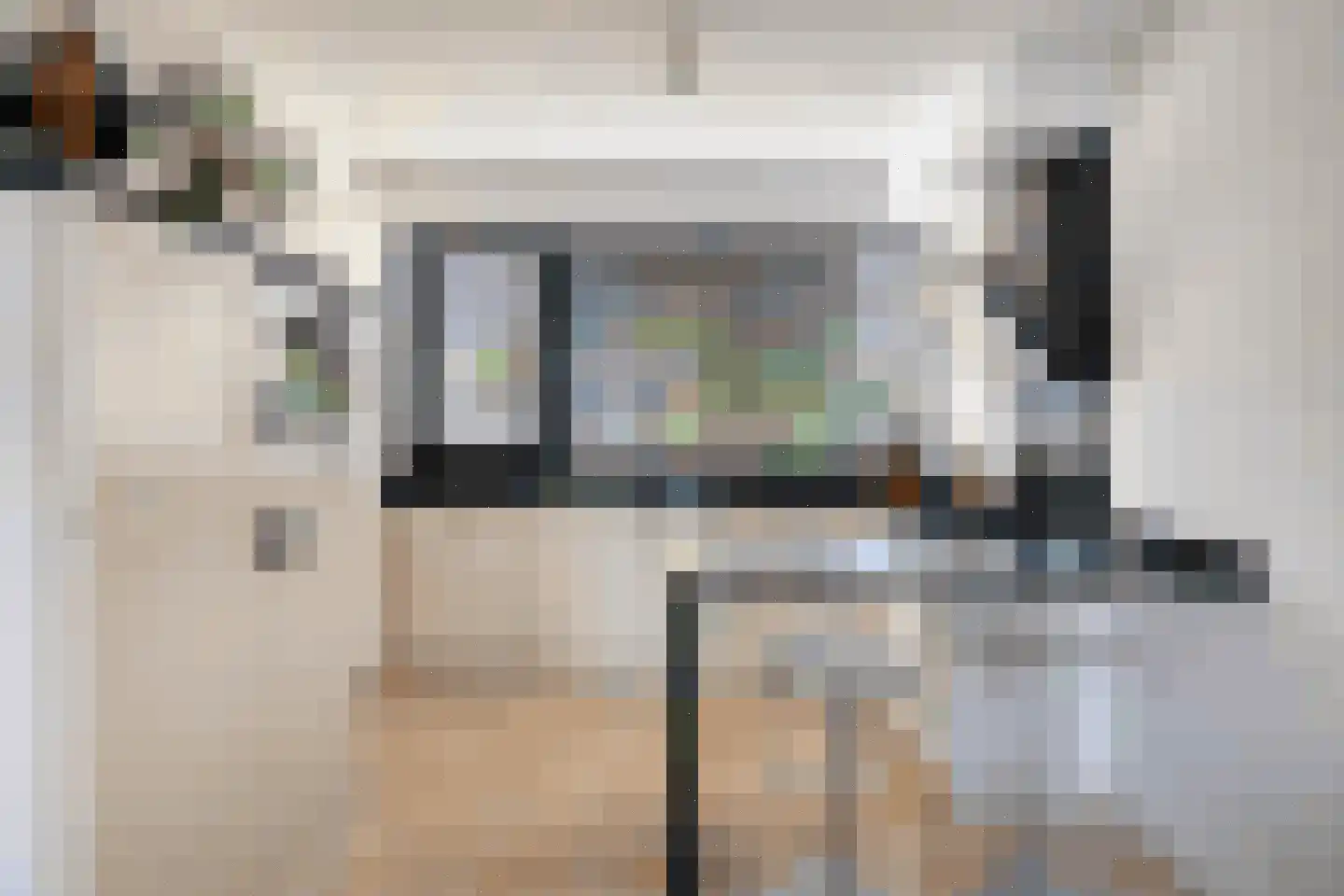 Grebbe 17 Someren thumbnail 10