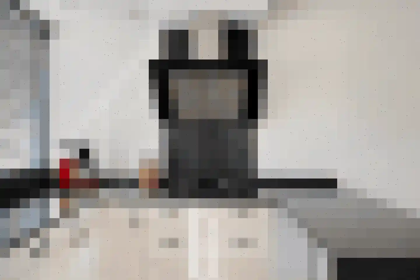 Grebbe 17 Someren thumbnail 11