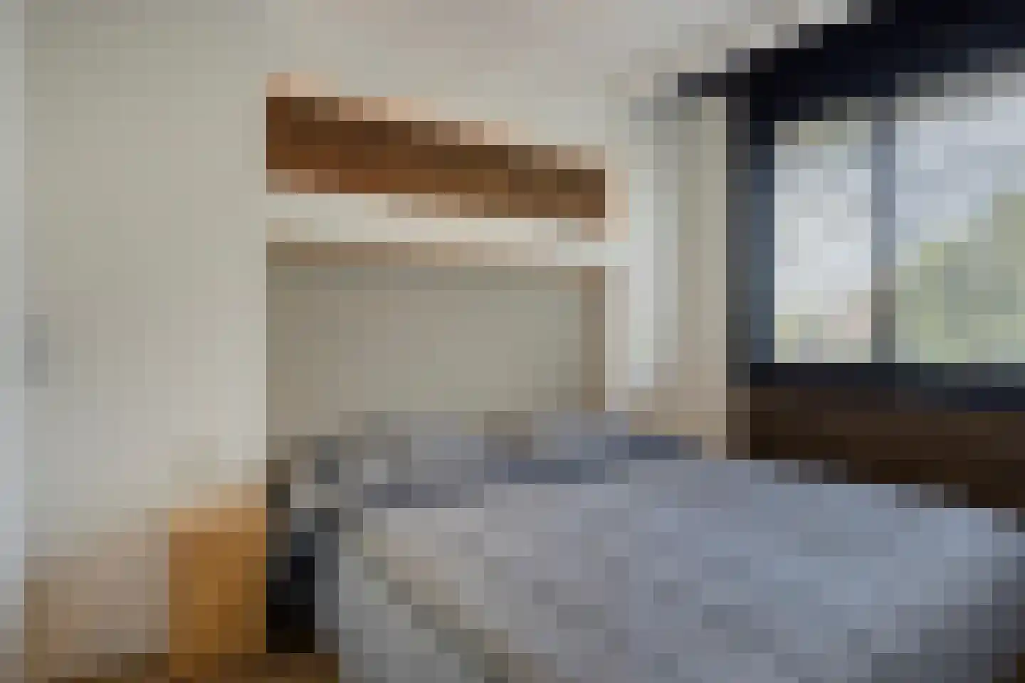 Grebbe 17 Someren thumbnail 14
