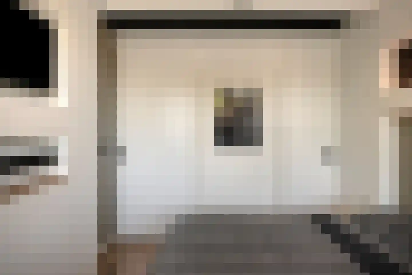 Grebbe 17 Someren thumbnail 15