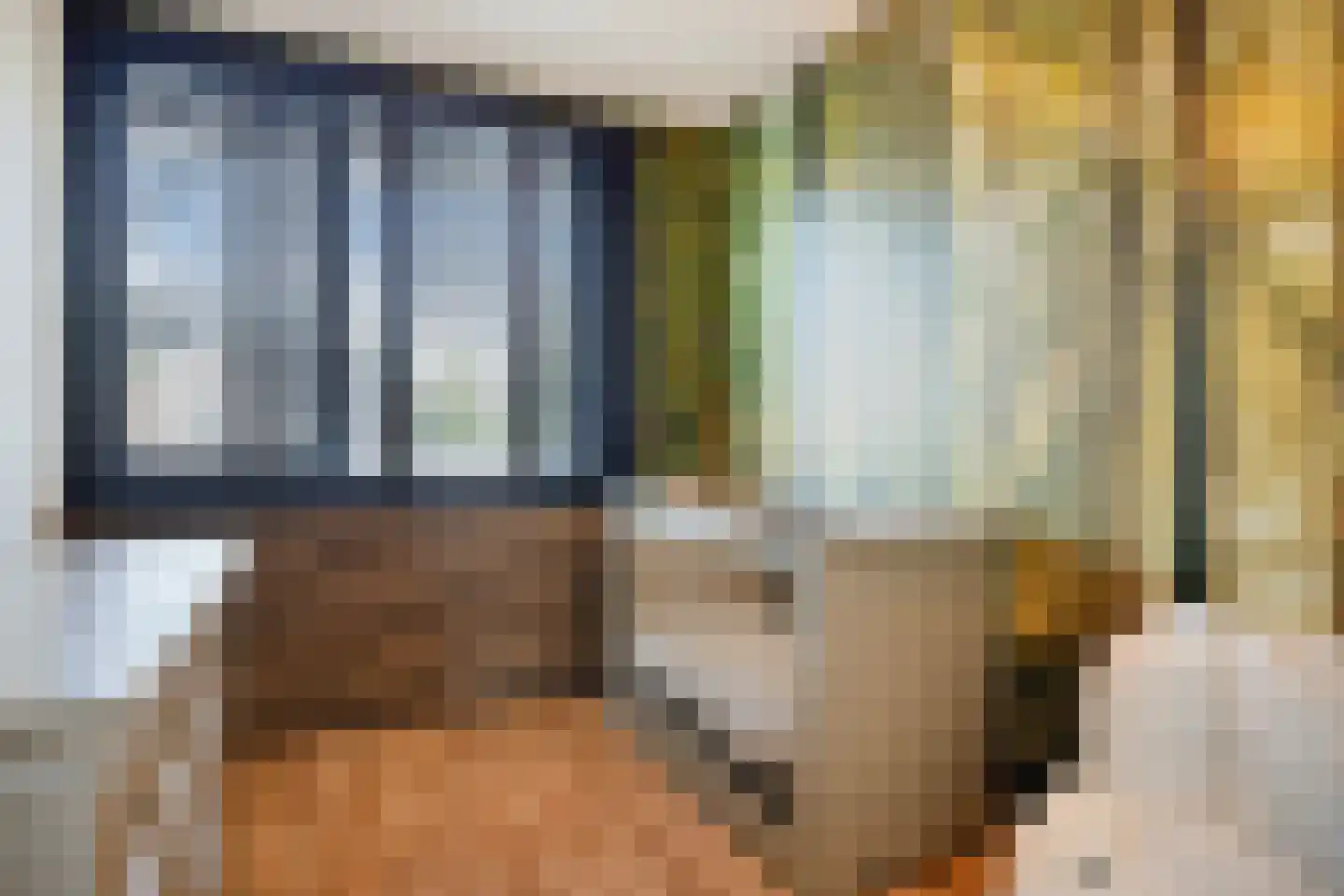 Grebbe 17 Someren thumbnail 17
