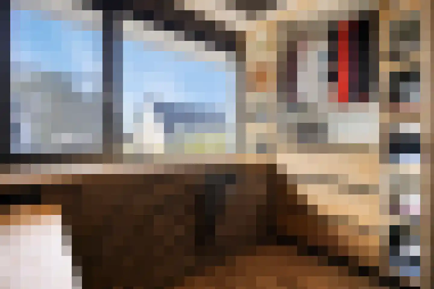 Grebbe 17 Someren thumbnail 18