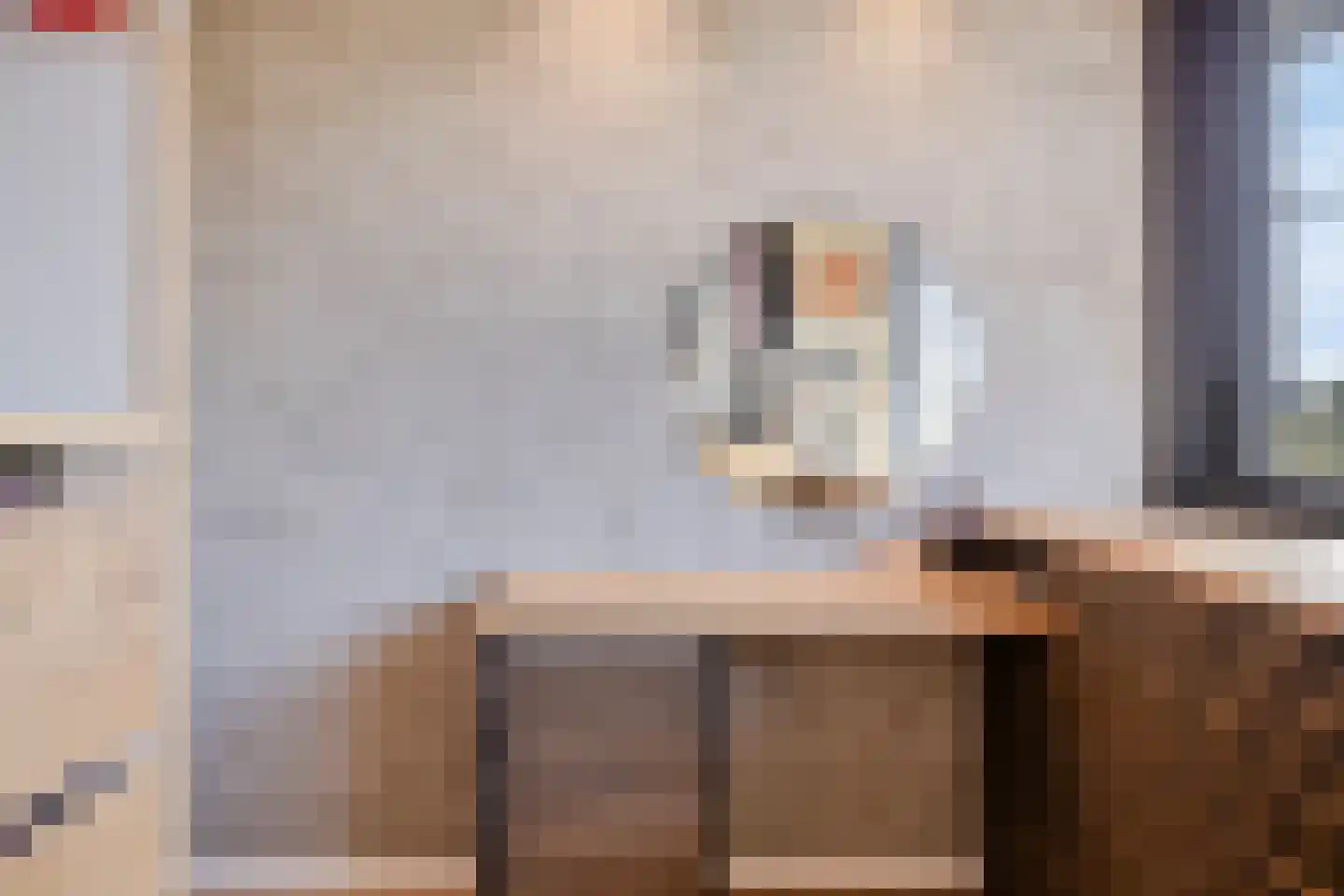 Grebbe 17 Someren thumbnail 19