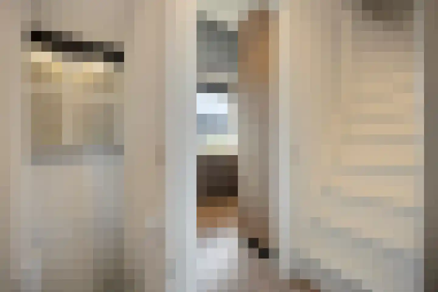 Grebbe 17 Someren thumbnail 22