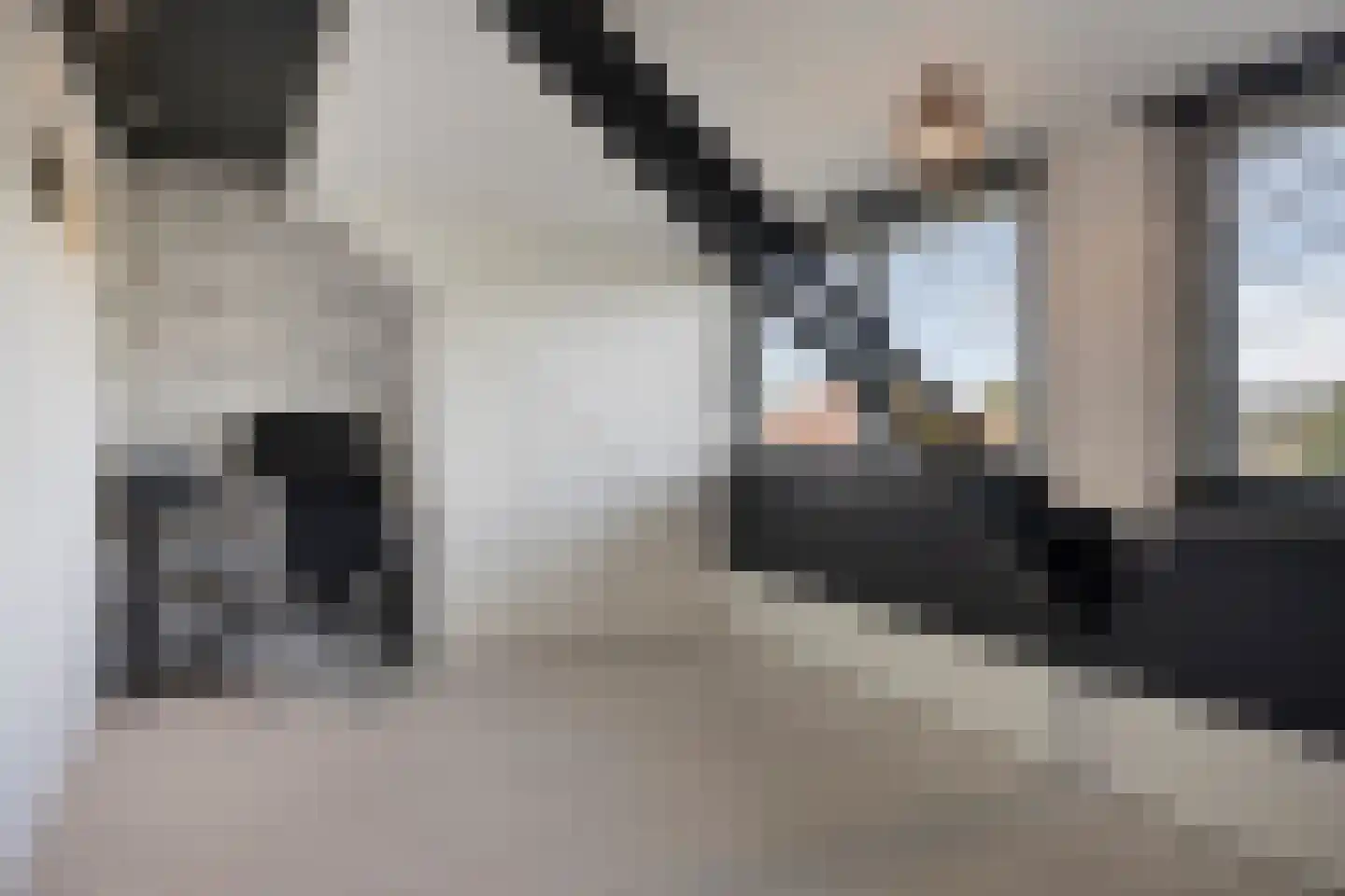 Grebbe 17 Someren thumbnail 25