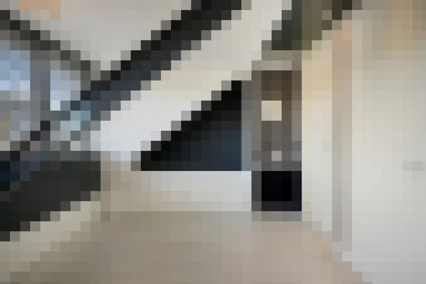 Grebbe 17 Someren thumbnail 26