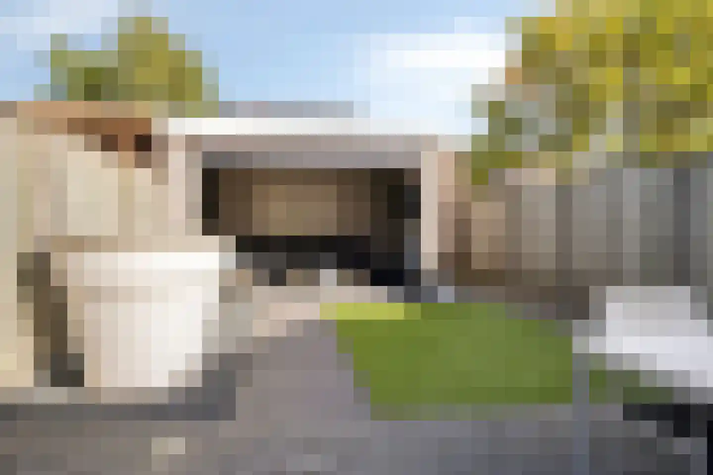 Grebbe 17 Someren thumbnail 27