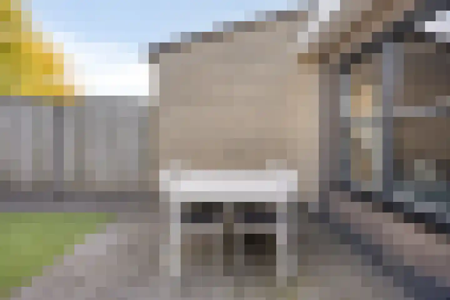 Grebbe 17 Someren thumbnail 28