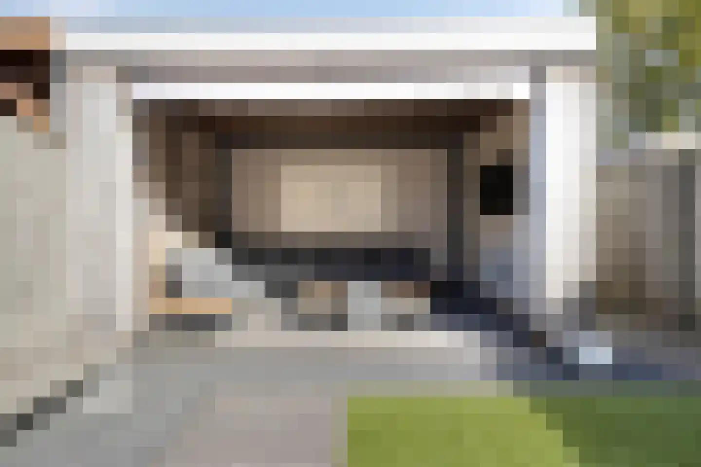 Grebbe 17 Someren thumbnail 29