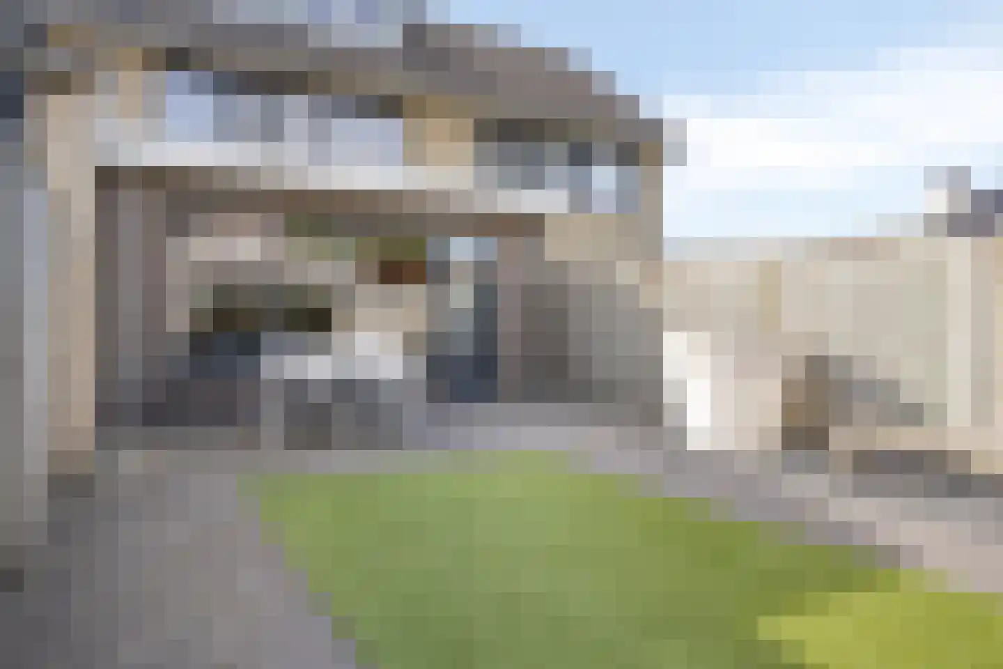 Grebbe 17 Someren thumbnail 31