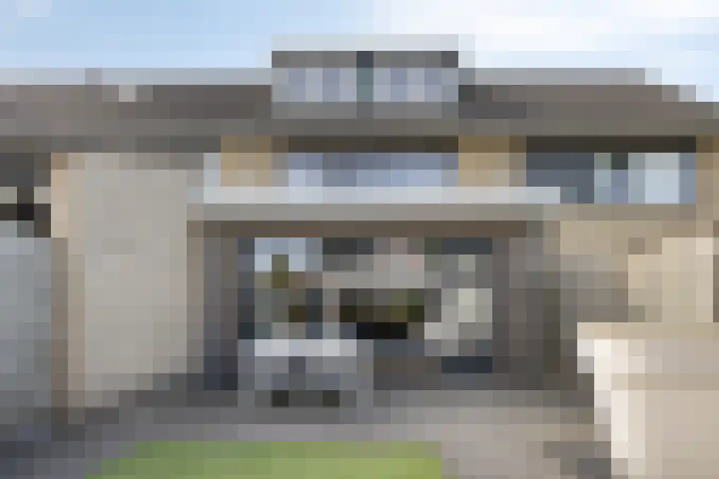 Grebbe 17 Someren thumbnail 32