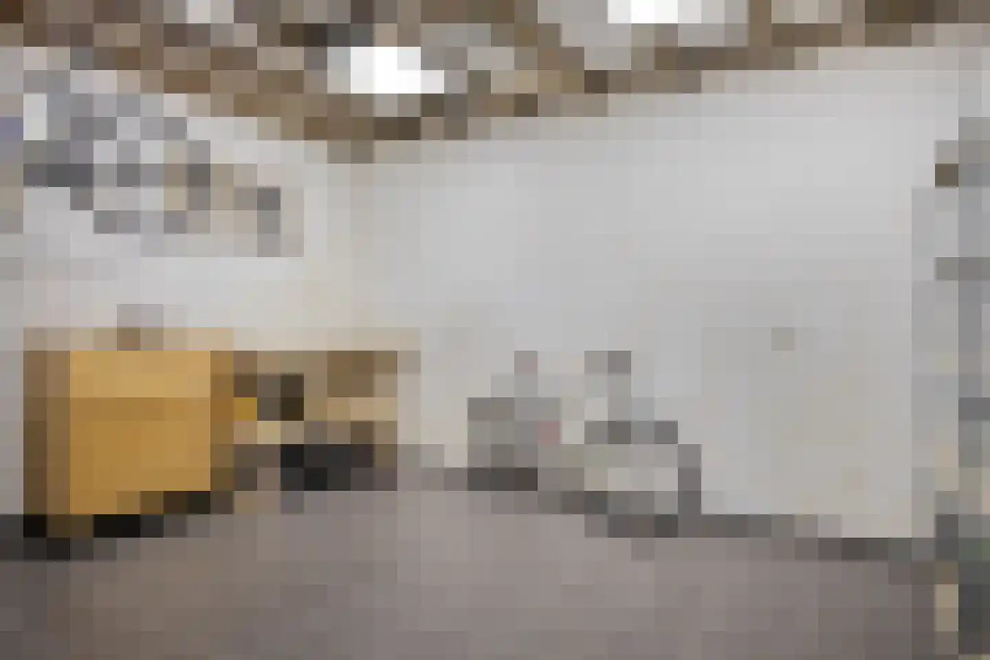 Grebbe 17 Someren thumbnail 33
