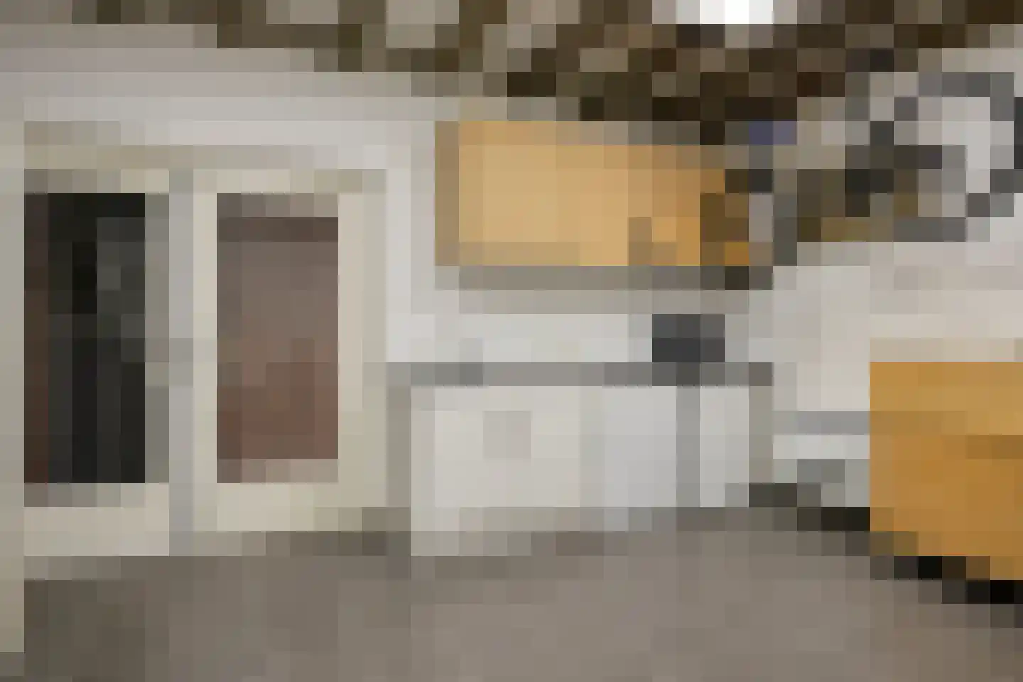 Grebbe 17 Someren thumbnail 34