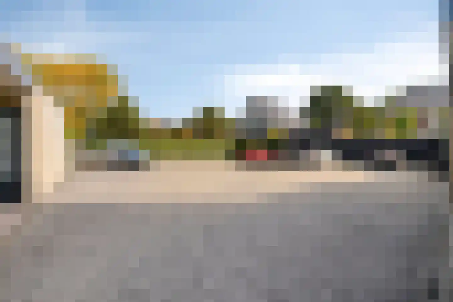 Grebbe 17 Someren thumbnail 35