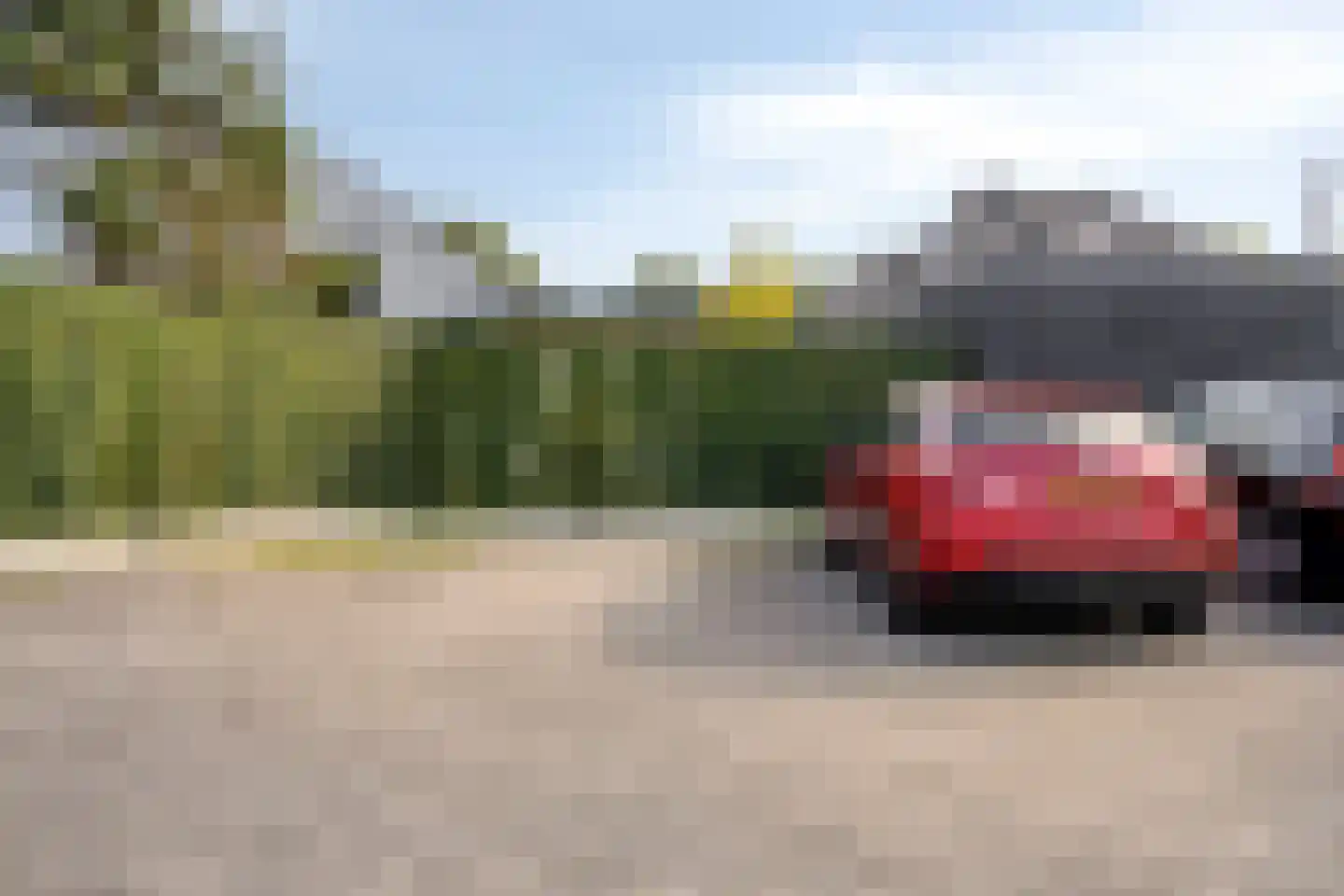 Grebbe 17 Someren thumbnail 36