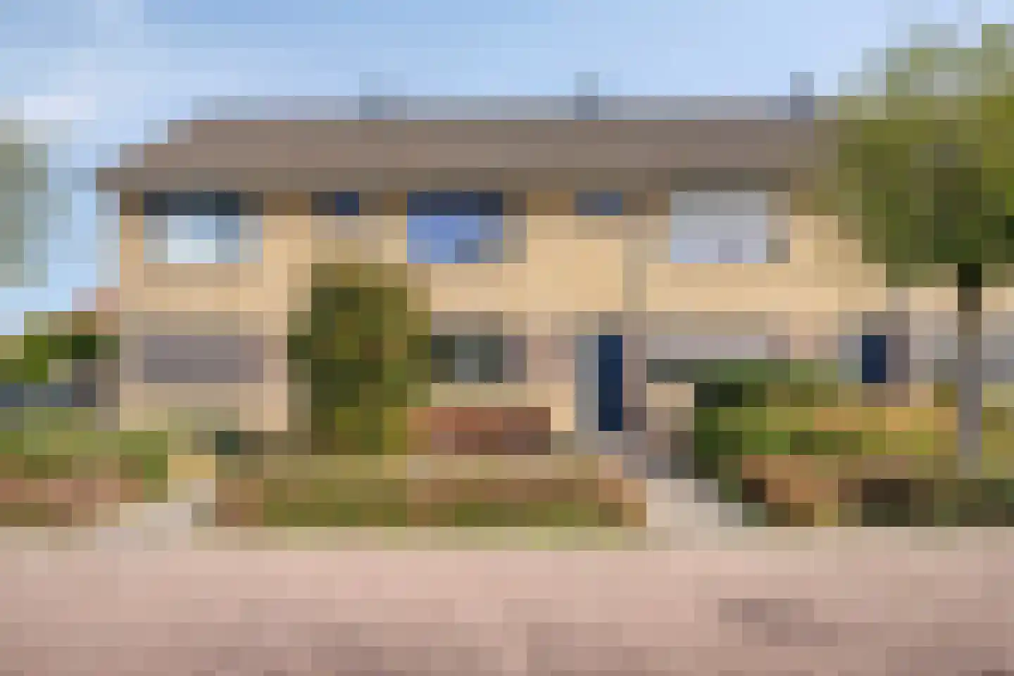 Grebbe 17 Someren thumbnail 37