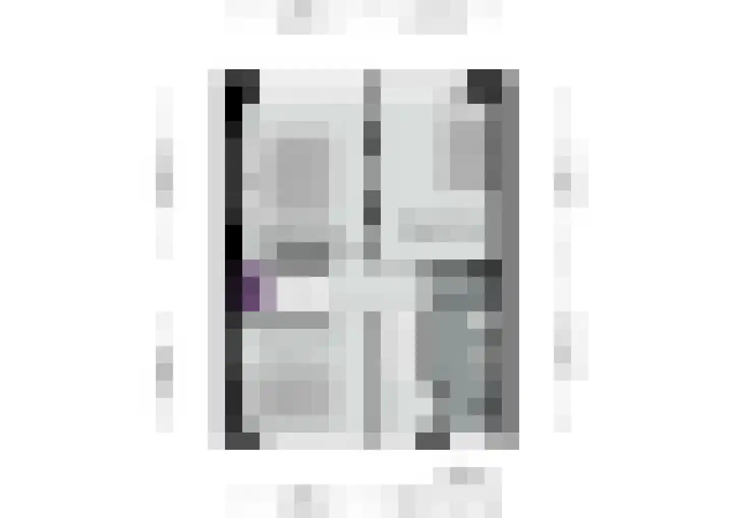 Grebbe 17 Someren thumbnail 39