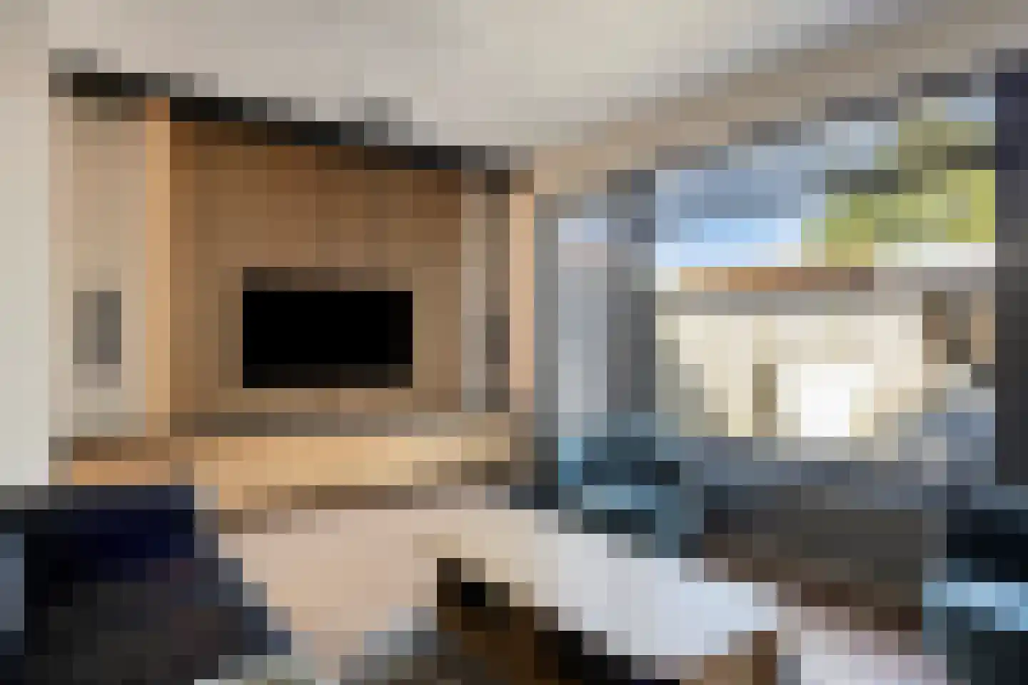 Grebbe 17 Someren thumbnail 4