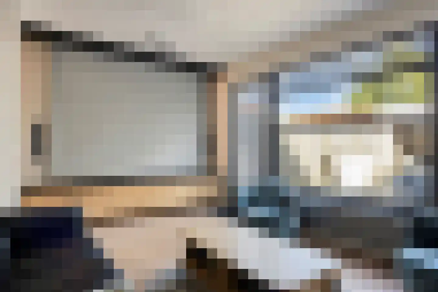 Grebbe 17 Someren thumbnail 5