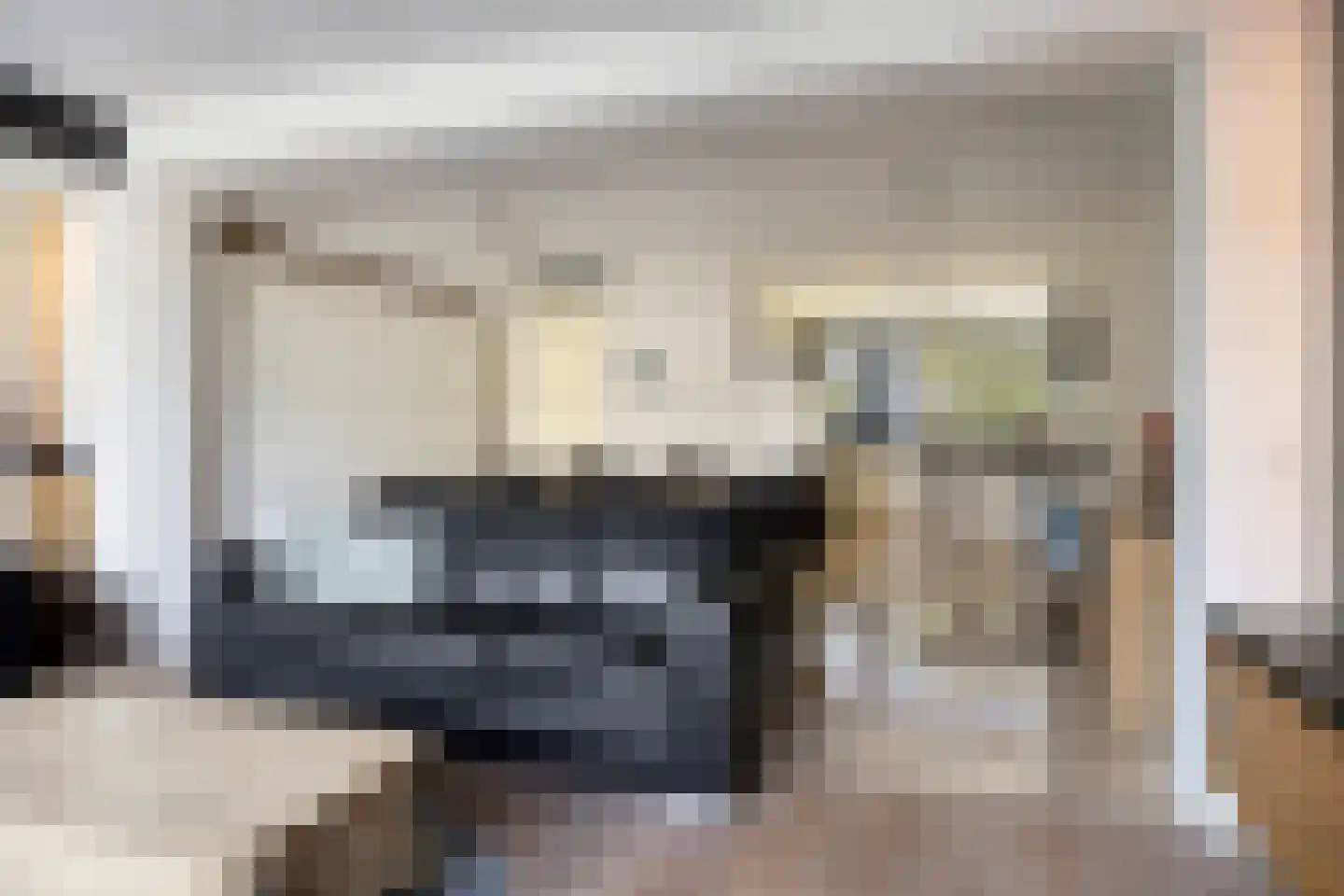 Grebbe 17 Someren thumbnail 6