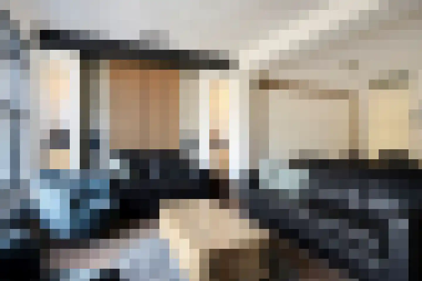 Grebbe 17 Someren thumbnail 7