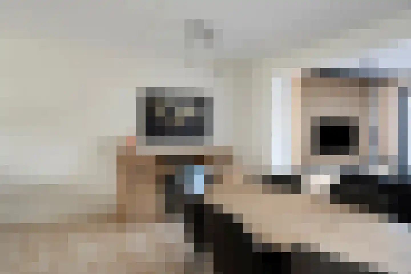 Grebbe 17 Someren thumbnail 8