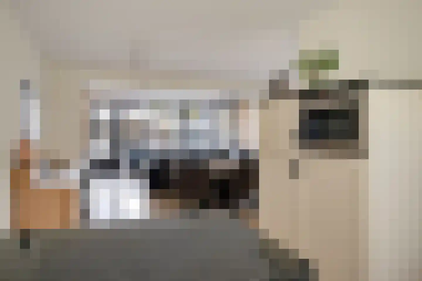 Grebbe 17 Someren thumbnail 9