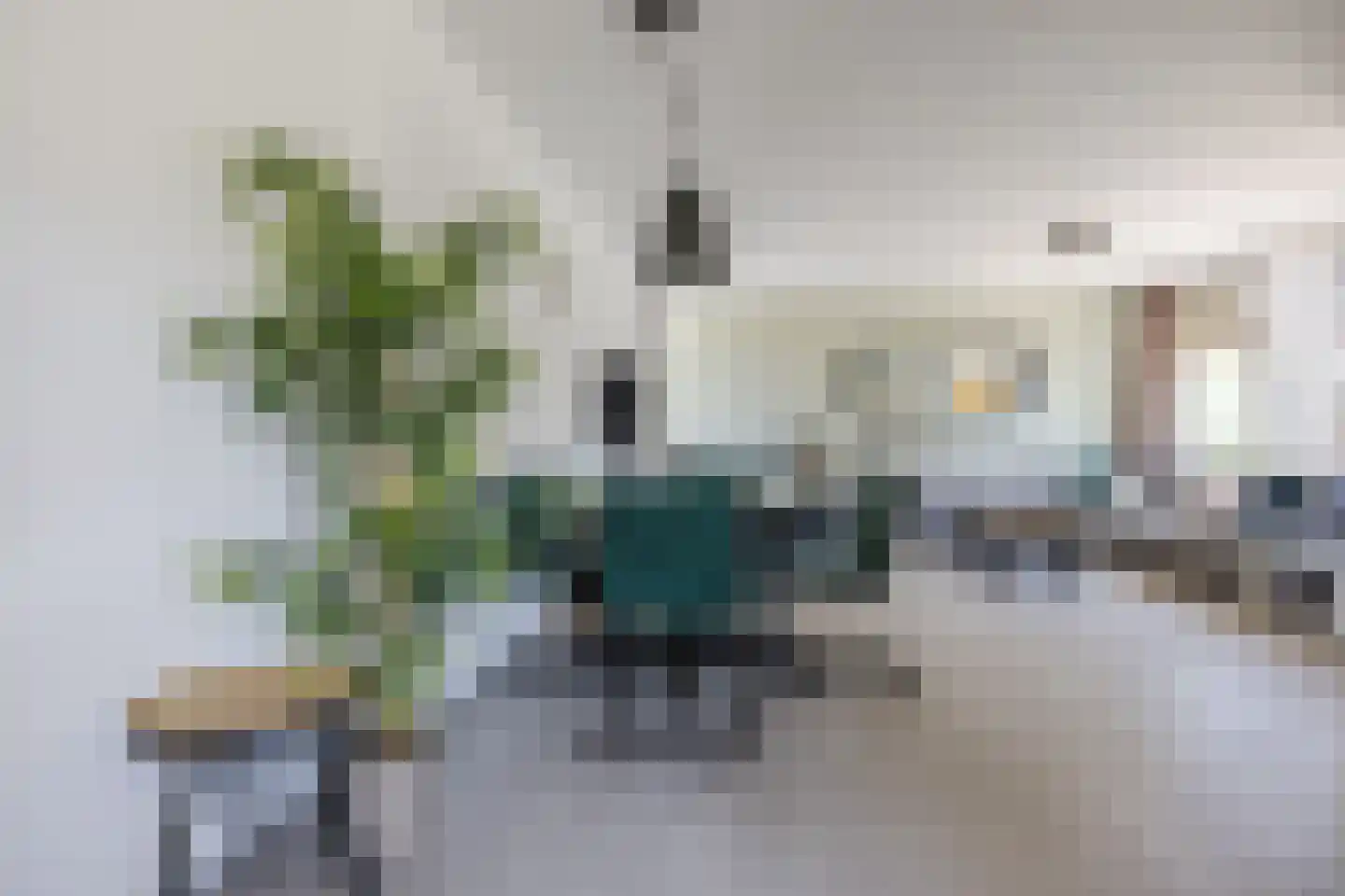 Grebbe 7 Rotterdam thumbnail 10