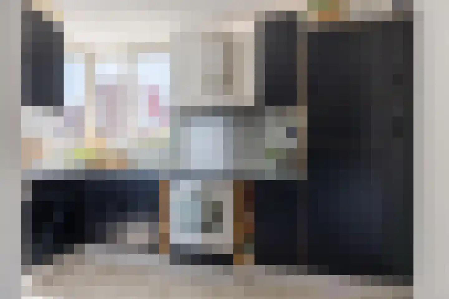 Grebbe 7 Rotterdam thumbnail 12