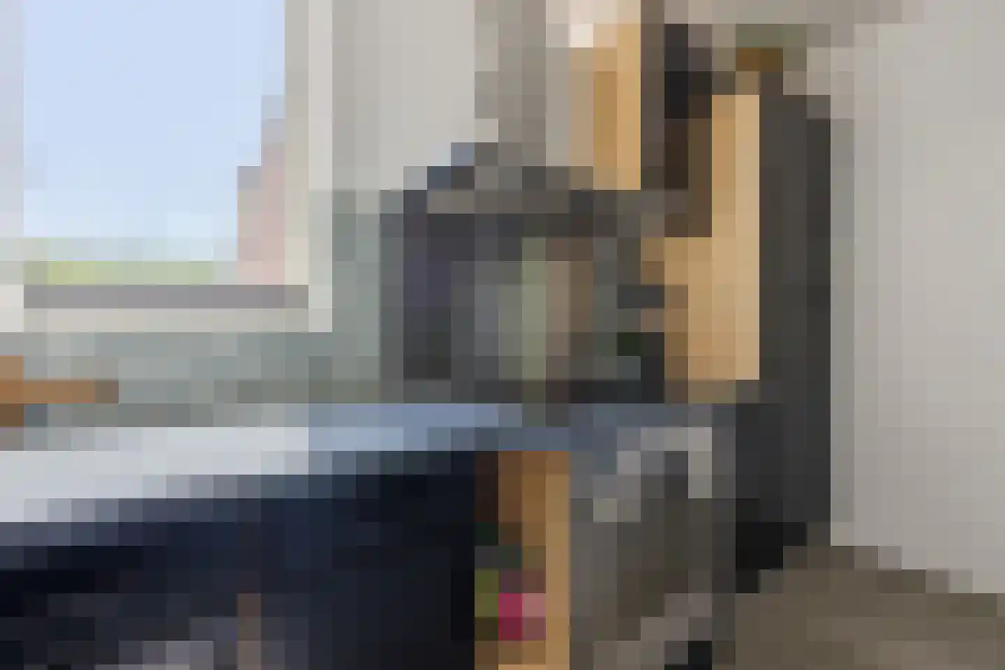 Grebbe 7 Rotterdam thumbnail 14