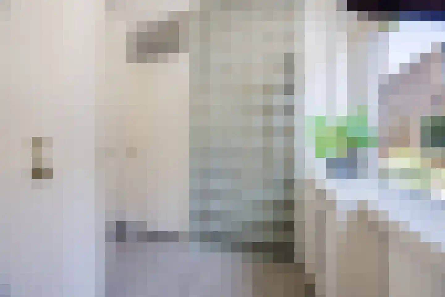 Grebbe 7 Rotterdam thumbnail 15