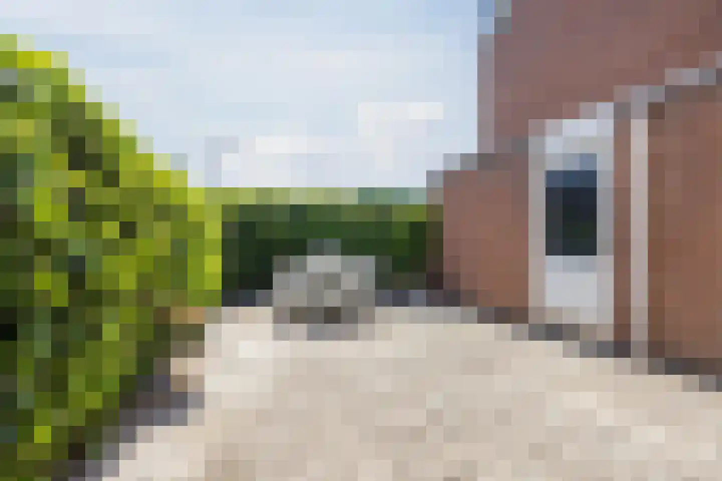 Grebbe 7 Rotterdam thumbnail 17