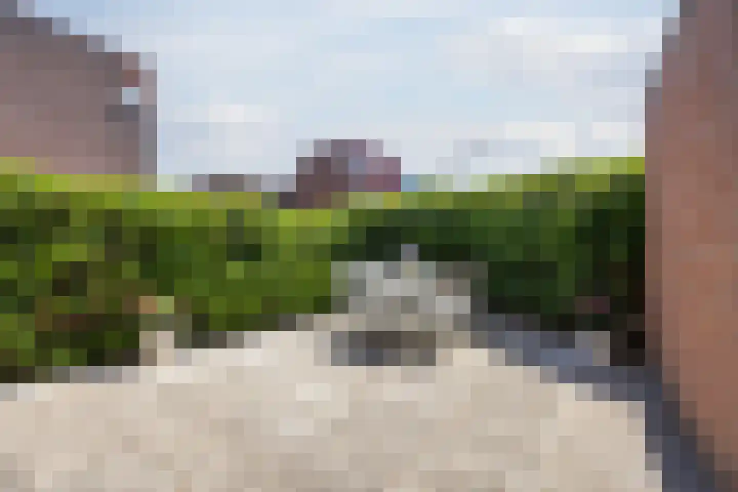 Grebbe 7 Rotterdam thumbnail 18