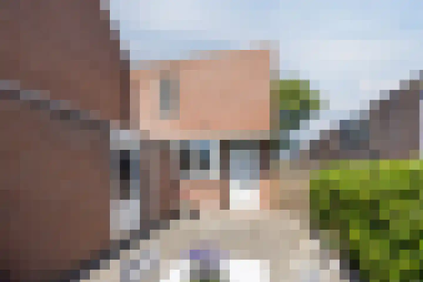 Grebbe 7 Rotterdam thumbnail 19