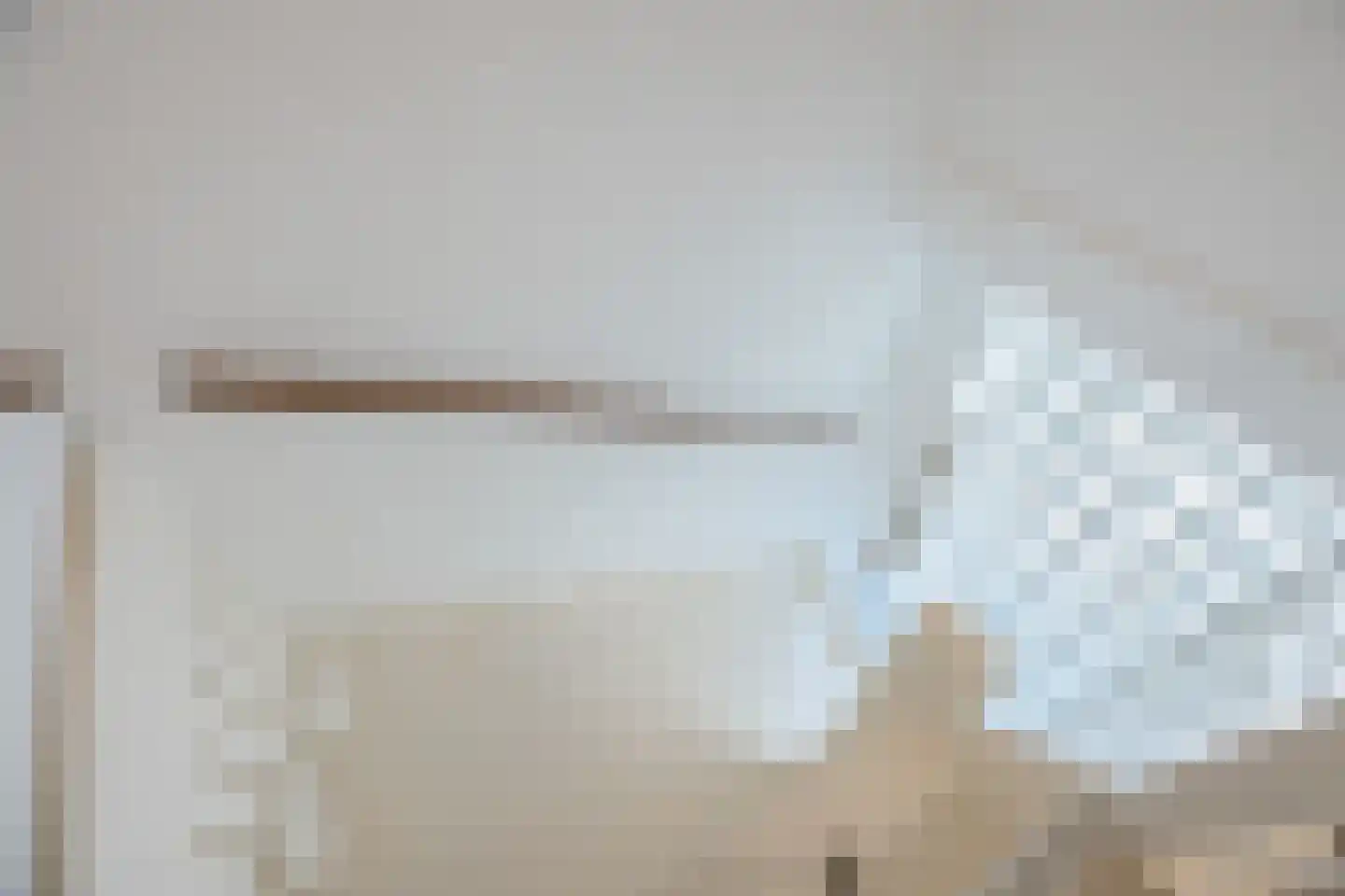 Grebbe 7 Rotterdam thumbnail 20
