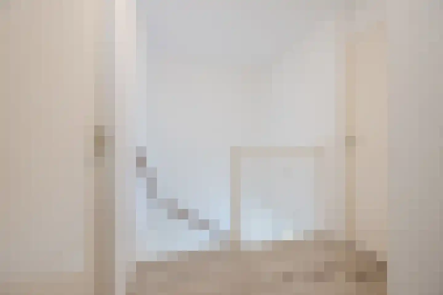 Grebbe 7 Rotterdam thumbnail 21