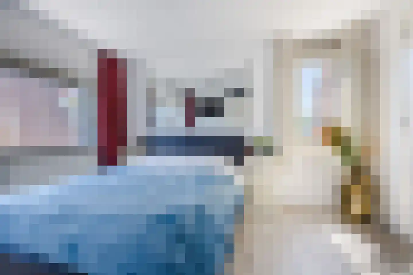 Grebbe 7 Rotterdam thumbnail 22
