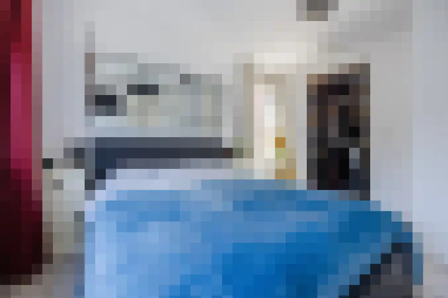 Grebbe 7 Rotterdam thumbnail 23