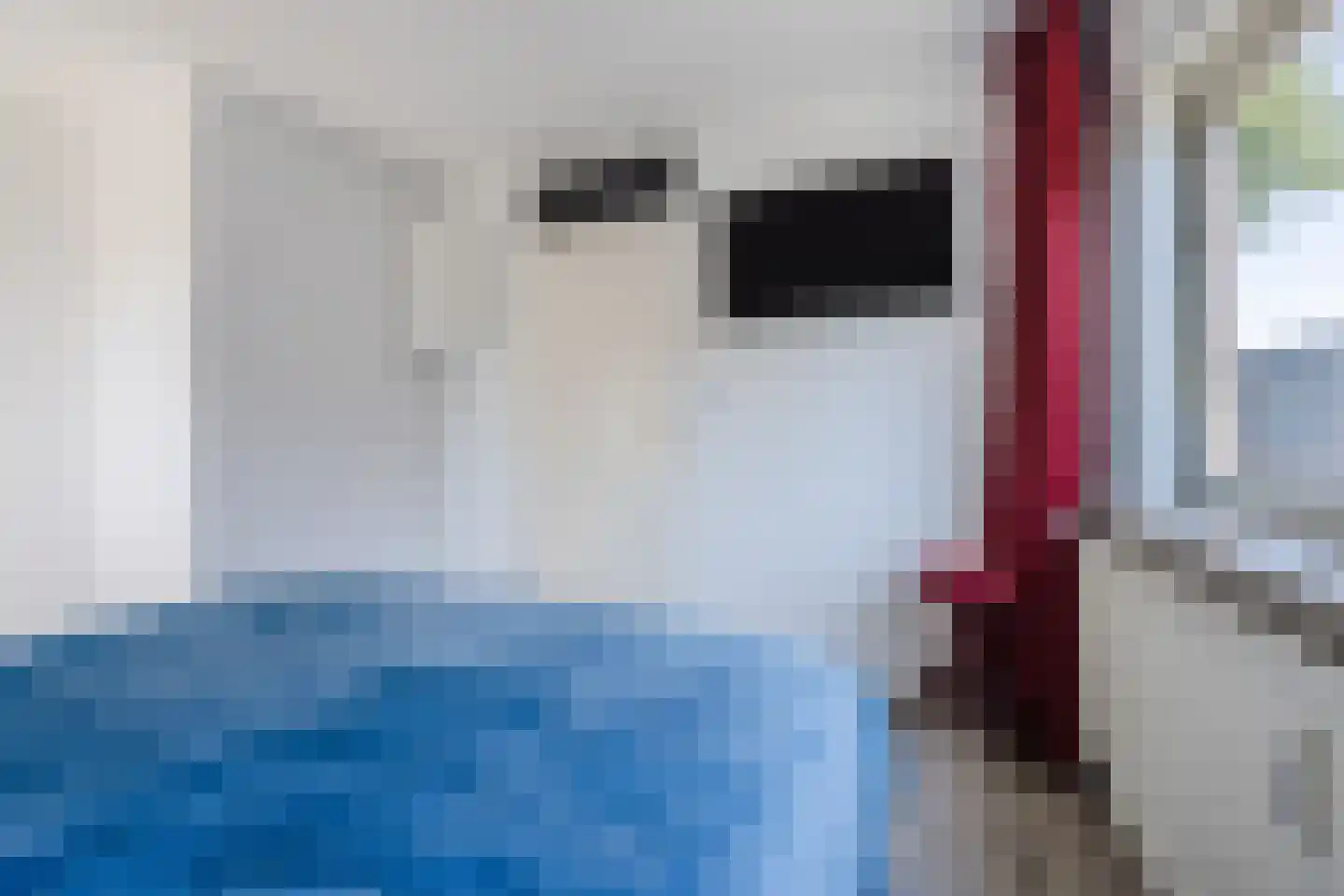 Grebbe 7 Rotterdam thumbnail 24