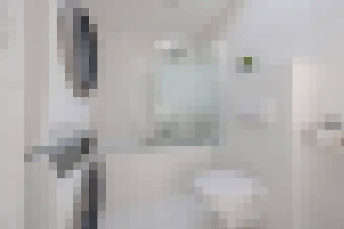 Grebbe 7 Rotterdam thumbnail 25