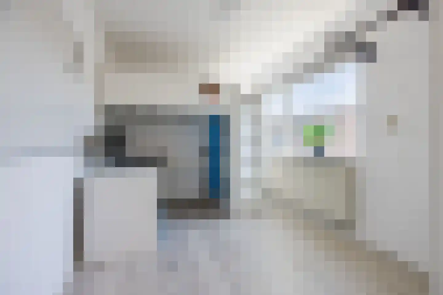 Grebbe 7 Rotterdam thumbnail 29