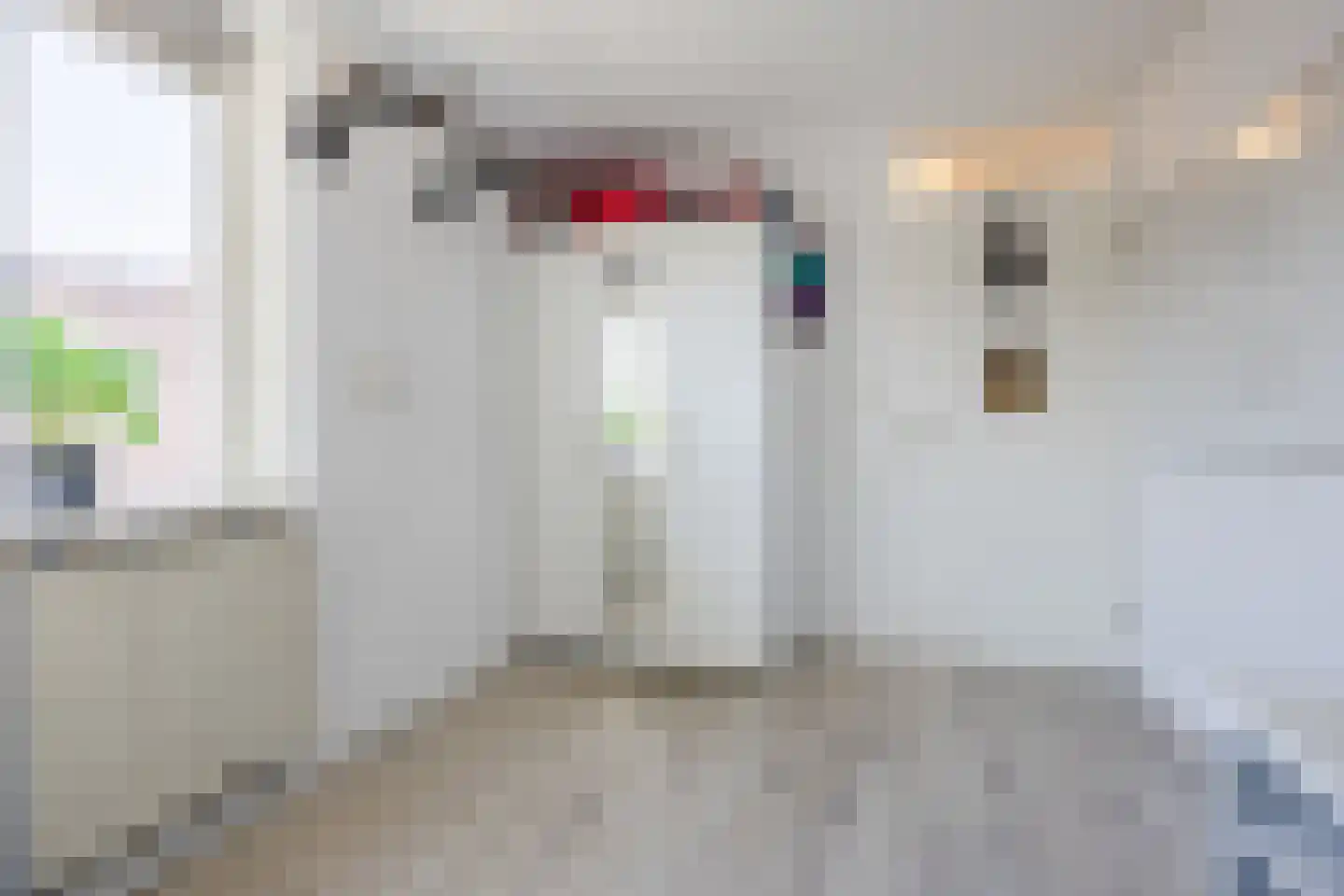 Grebbe 7 Rotterdam thumbnail 30