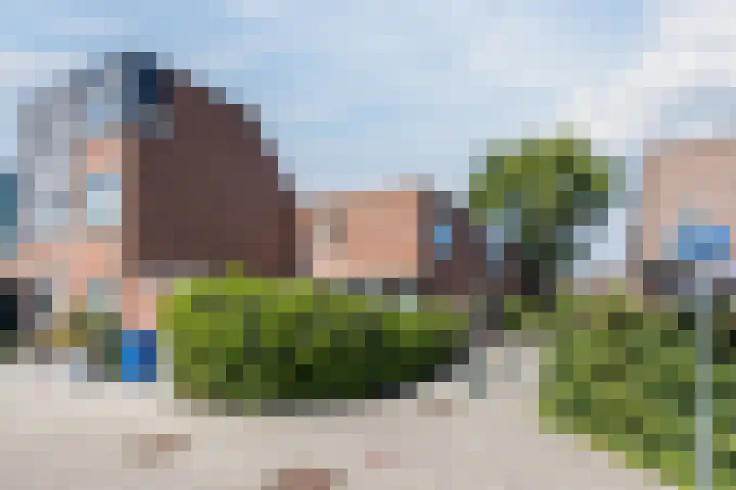 Grebbe 7 Rotterdam thumbnail 31
